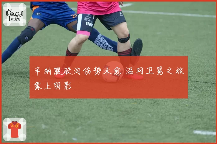 辛纳腹股沟伤势未愈 温网卫冕之旅蒙上阴影