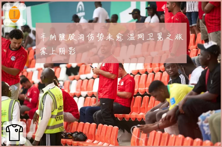 辛纳腹股沟伤势未愈 温网卫冕之旅蒙上阴影