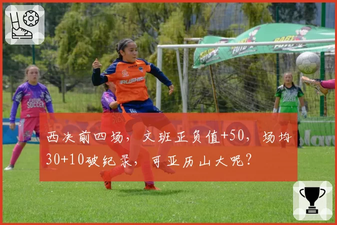 西决前四场，文班正负值+50，场均30+10破纪录，可亚历山大呢？