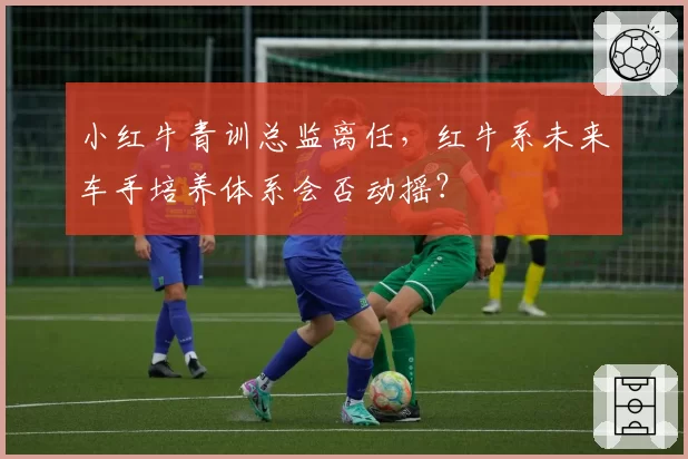 小红牛青训总监离任，红牛系未来车手培养体系会否动摇？