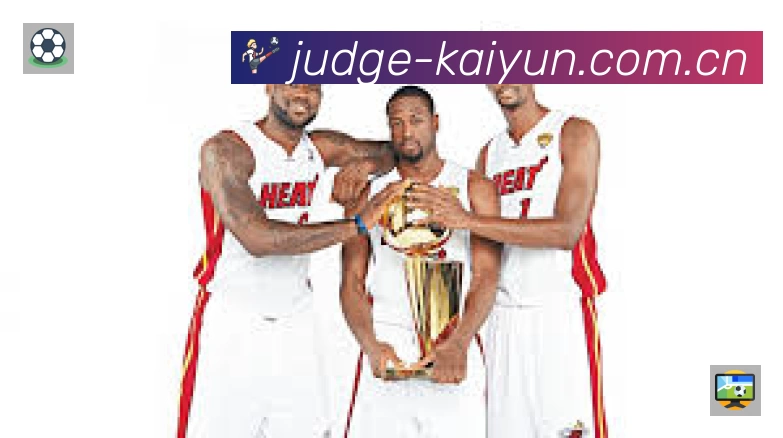 开云安全运营支持